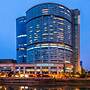 Somerset Riverview Chengdu