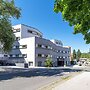 PLAZA Premium Salzburg