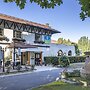 Sure Hotel by Best Western Saint-Quentin Ouest Le pot d'étain