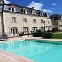 Citotel Le Relais Du Bellay