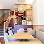 Citotel Normandy Hotel