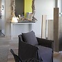 The Originals Boutique, Hôtel La Villa Marine, Le Tréport