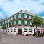 Hotel Gräfrather Hof