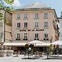 Logis Hôtel de la Mairie