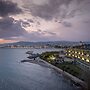 Domotel Xenia Volou