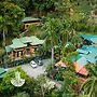 Boutique Hotel Las Cascadas The Falls
