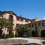 Citotel Le Sphinx