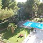 Citotel Le Mirage