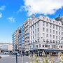 Hotel Du Parc