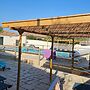 Hotel & Residence de la Transhumance