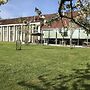Cleythil Hotel