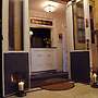 Strand Hotell