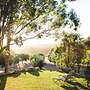 Yala Yallingup Retreat and Spa