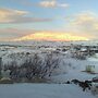 Hotel Grimsborgir by Keahotels
