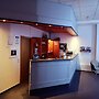 Hotel Zur Alten Druckerei