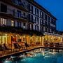 Hotel Bellavista