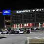 Baymont by Wyndham Fort McMurray