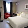 Jinjiang Inn Qingyuan Shifu