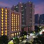 Holiday Inn Express Shantou City Center by IHG