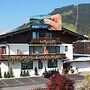 Comfort Hotel Garni Landhaus Gitti