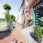 Lexow - Hotel an de Havenkant