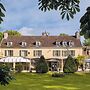 Les Demeures de Varennes, BW Signature Collection