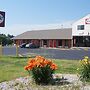 Classic Motor Lodge West Green