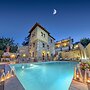 Petradi Hotel