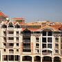 Residhome Arcachon Plazza