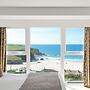 Bedruthan Hotel and Spa