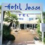 Hotel Josse