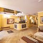 Quartuccio - Albergo Diffuso