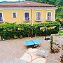 That's Amore Cilento Country House