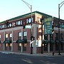 Amber Inn