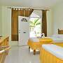 Fun Holiday Beach Resort