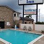 Executive Inn