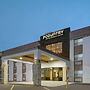 Country Inn & Suites by Radisson, Pierre, SD