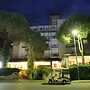 Hotel Martini