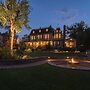 Cliffside Inn