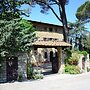 Relais Fattoria Valle