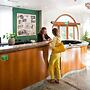 Hotel Gabriella