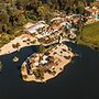 Quinta da Lagoa