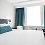 The Burrard