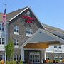 Hampton Inn Ellsworth/Bar Harbor