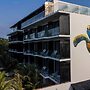 Z Hotel & Z2 Hotel