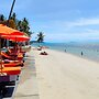 Mimosa Resort & Spa