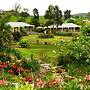 Port Arthur Villas