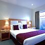 Brighton Serviced Apartments