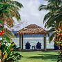 Sunset Resort - Adults Only