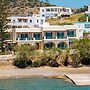 Brazzera Hotel